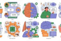 AI ethics and bias