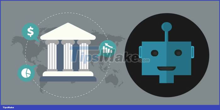 Machine learning applications