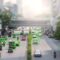 The role of AI in car safety