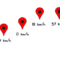 Car crash detection and prevention