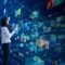 Digital communication technology