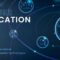 New teaching technology