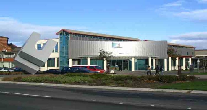 Institute southern technology study programs accounting zealand nz Institute southern technology study programs accounting zealand nz