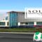 Southern institute of technology new zealand