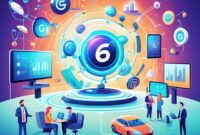 6g 5g jaringan huawei interesting apakah secepat nantinya penasaran mobygeek establishment become