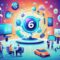6g 5g jaringan huawei interesting apakah secepat nantinya penasaran mobygeek establishment become