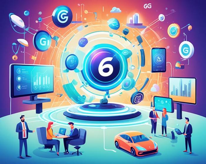 6g 5g jaringan huawei interesting apakah secepat nantinya penasaran mobygeek establishment become 6g 5g jaringan huawei interesting apakah secepat nantinya penasaran mobygeek establishment become