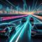 Future of vehicle connectivity