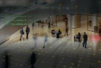Future of AI in business