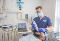 Digital dental technology nyc