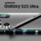 Best smartphones 2025