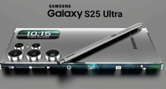 Best smartphones 2025