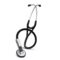 3m littmann core digital stethoscope with bluetooth technology