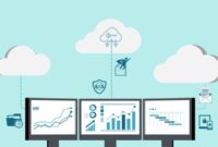Multi-cloud strategies