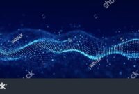 Digital wave technology