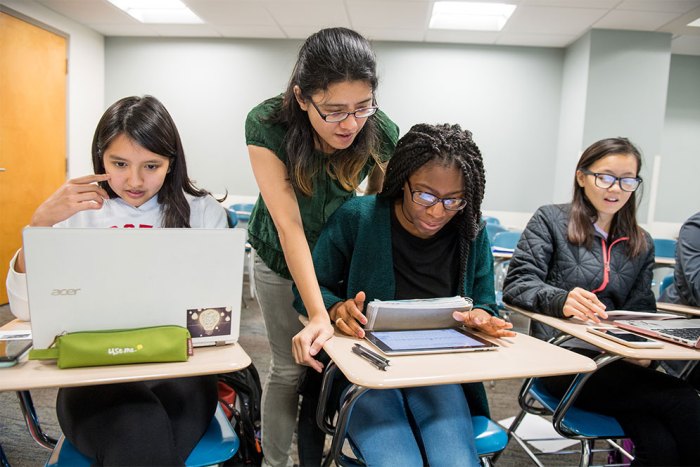 Education technology 2021 neville adrian phelps david december january 2020 Education technology 2021 neville adrian phelps david december january 2020